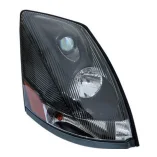 2004-2017 VOLVO-VNL HEADLIGHTS · 10 izq. + 10 der. — 478-7
